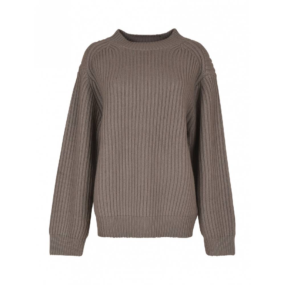 SOFIE D'HOORE Collo lupetto