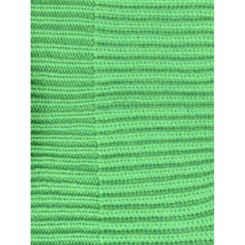 SOFIE D'HOORE Cuffia Di Maglia Costa Inglese