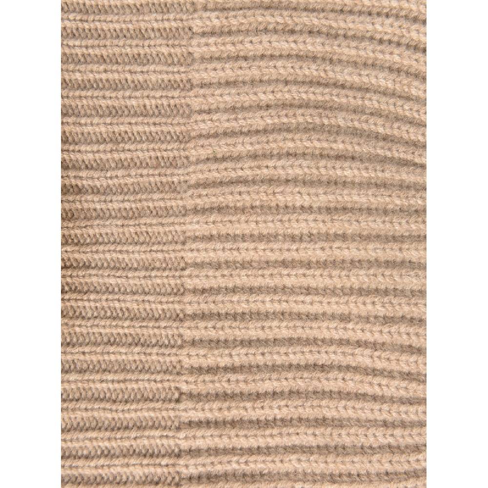 SOFIE D'HOORE Cuffia Di Maglia Costa Inglese