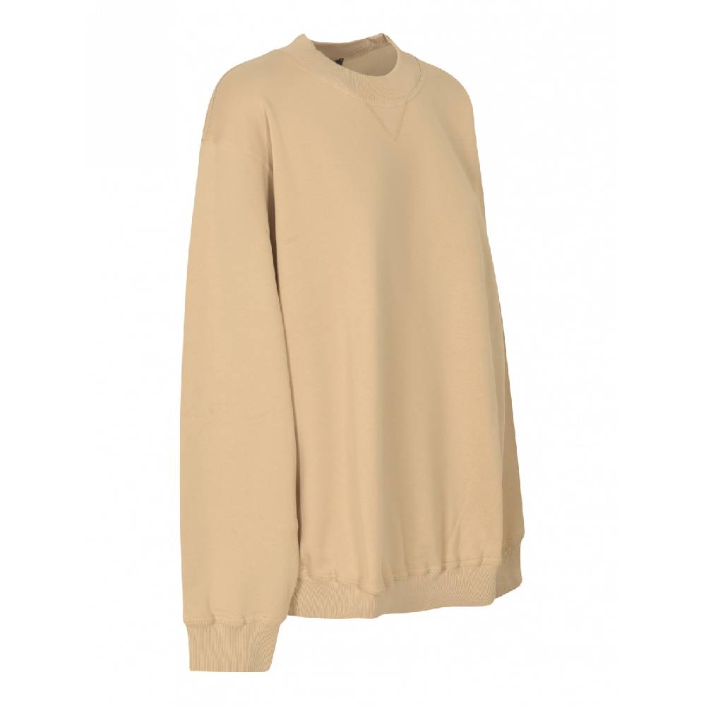 SOFIE D'HOORE Felpa Over Girocollo