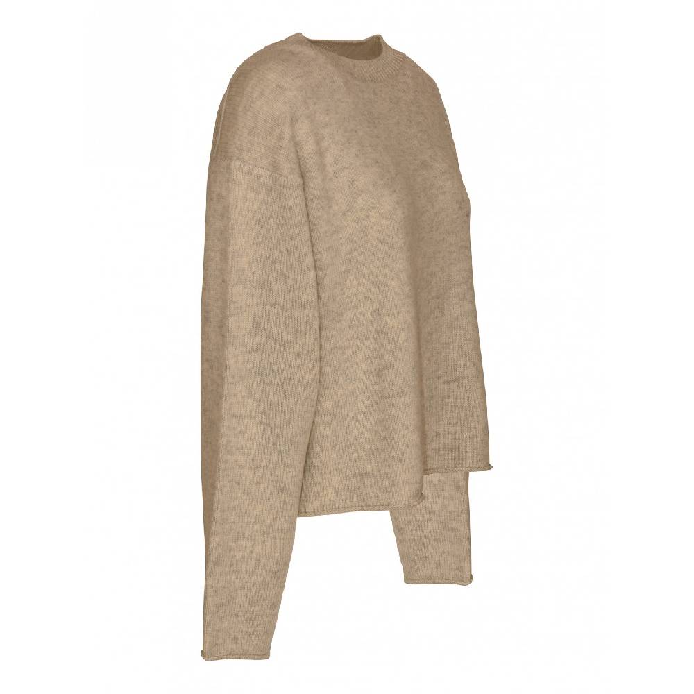 SOFIE D'HOORE Girocollo