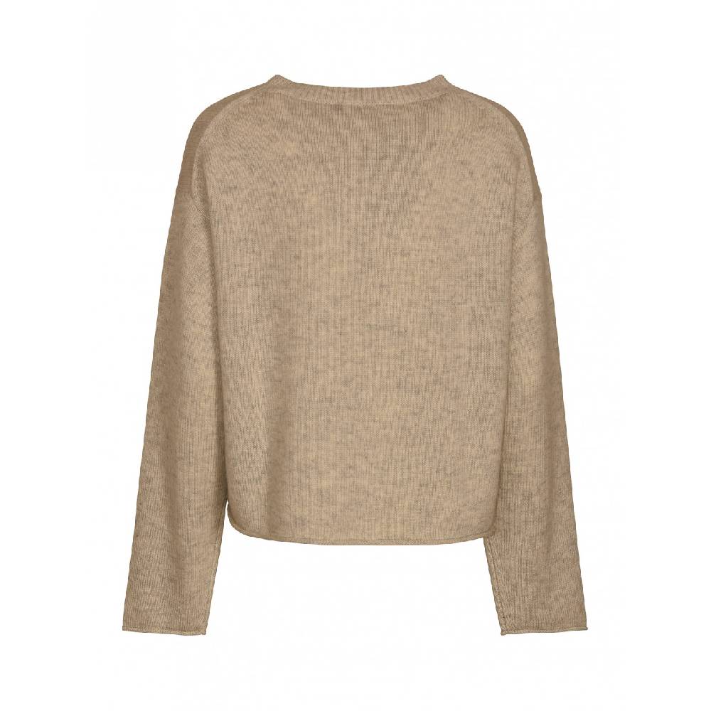 SOFIE D'HOORE Girocollo