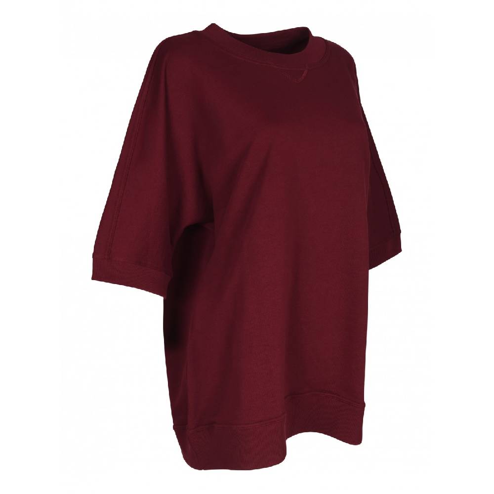 SOFIE D'HOORE Girocollo