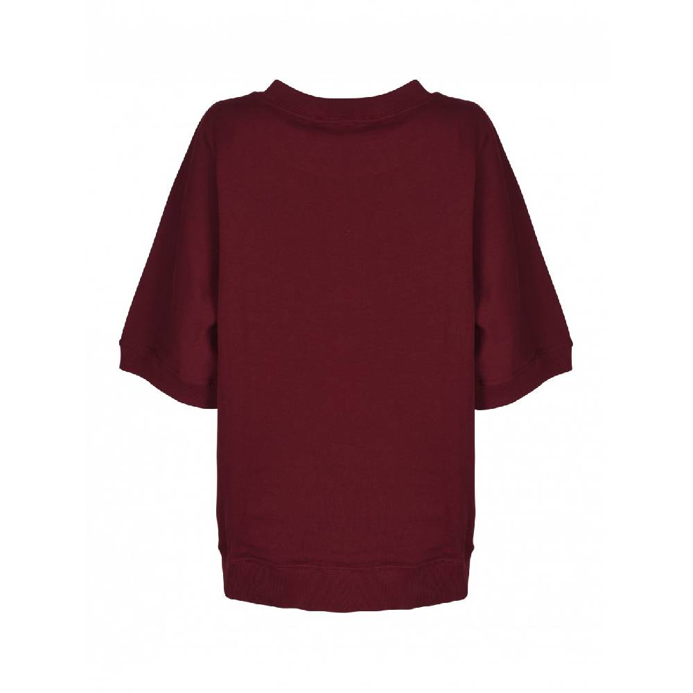 SOFIE D'HOORE Girocollo