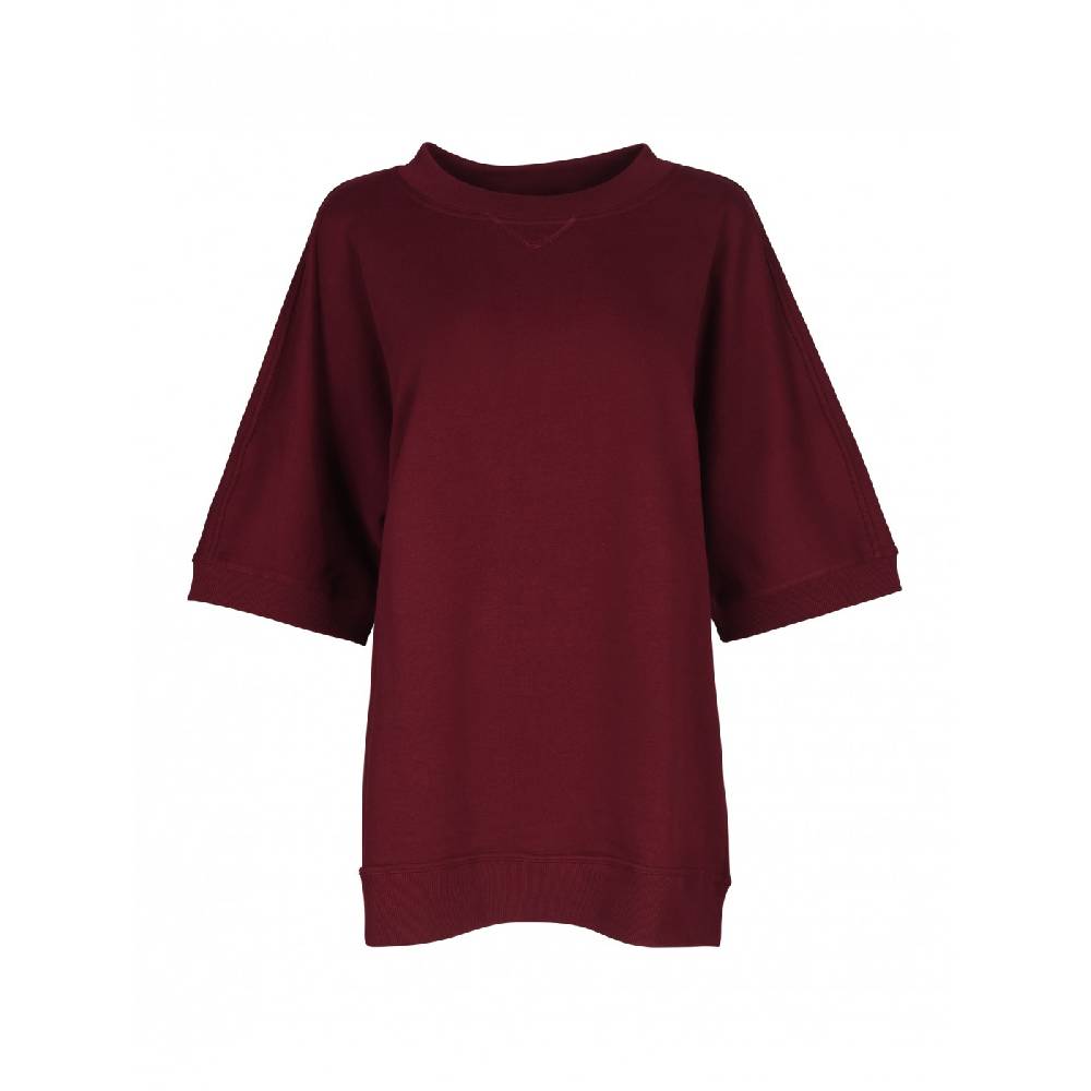 SOFIE D'HOORE Girocollo