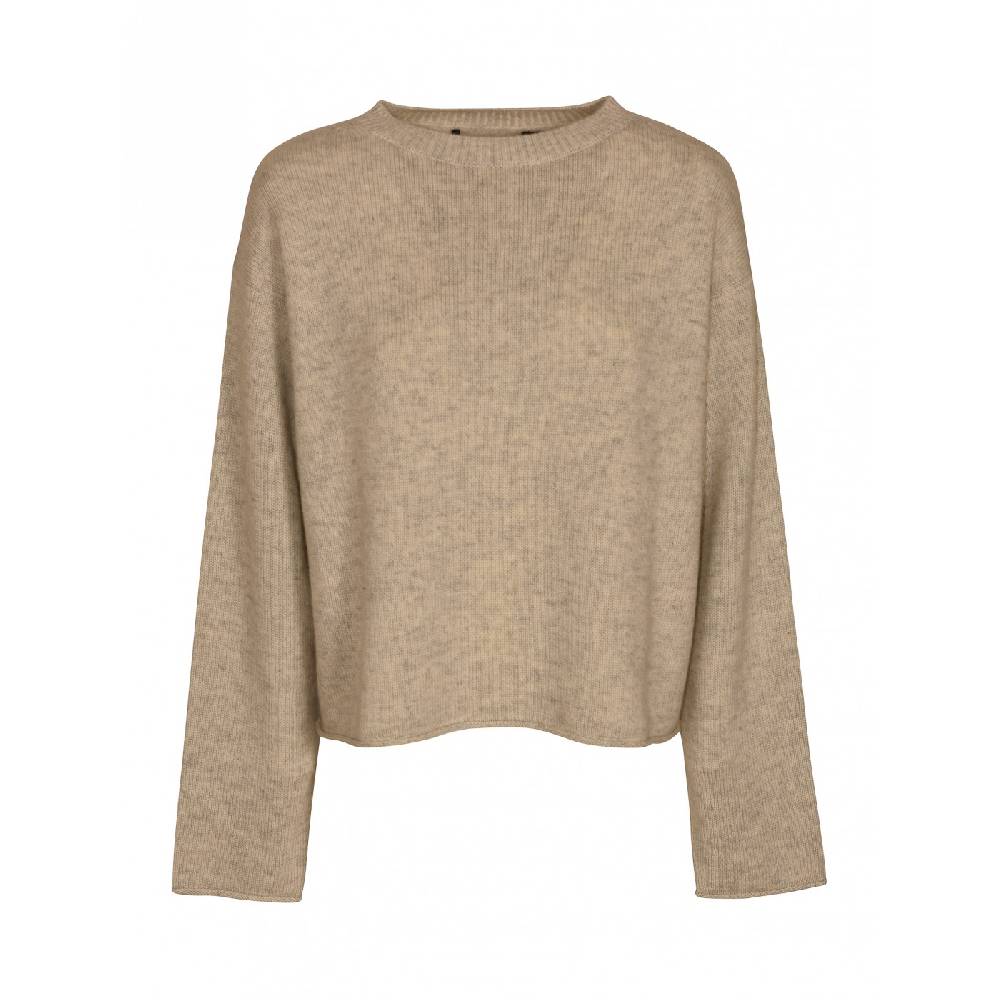 SOFIE D'HOORE Girocollo