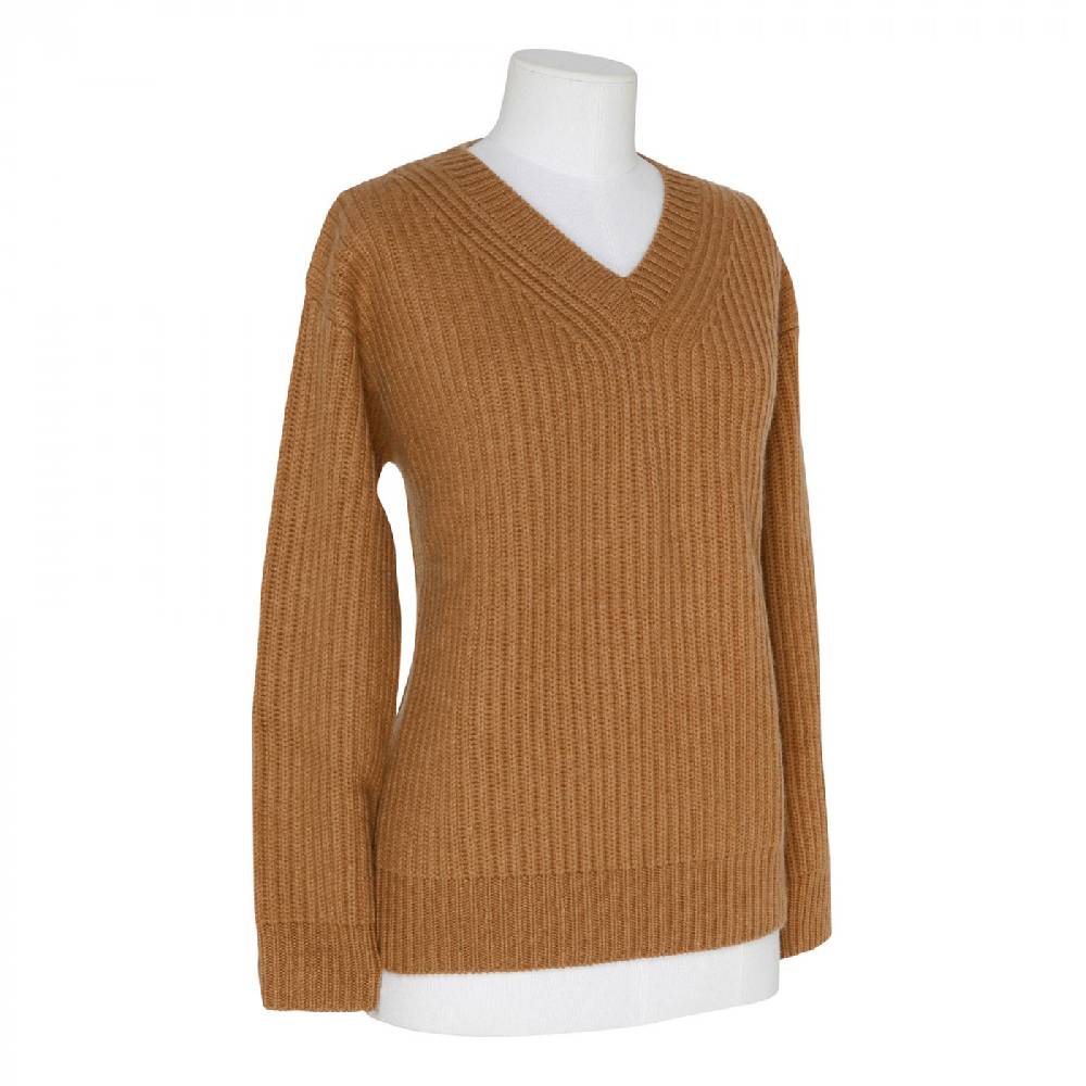 SOFIE D'HOORE Maglia V