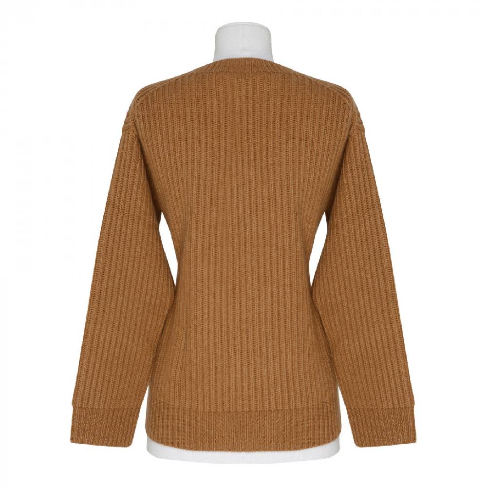 SOFIE D'HOORE Maglia V