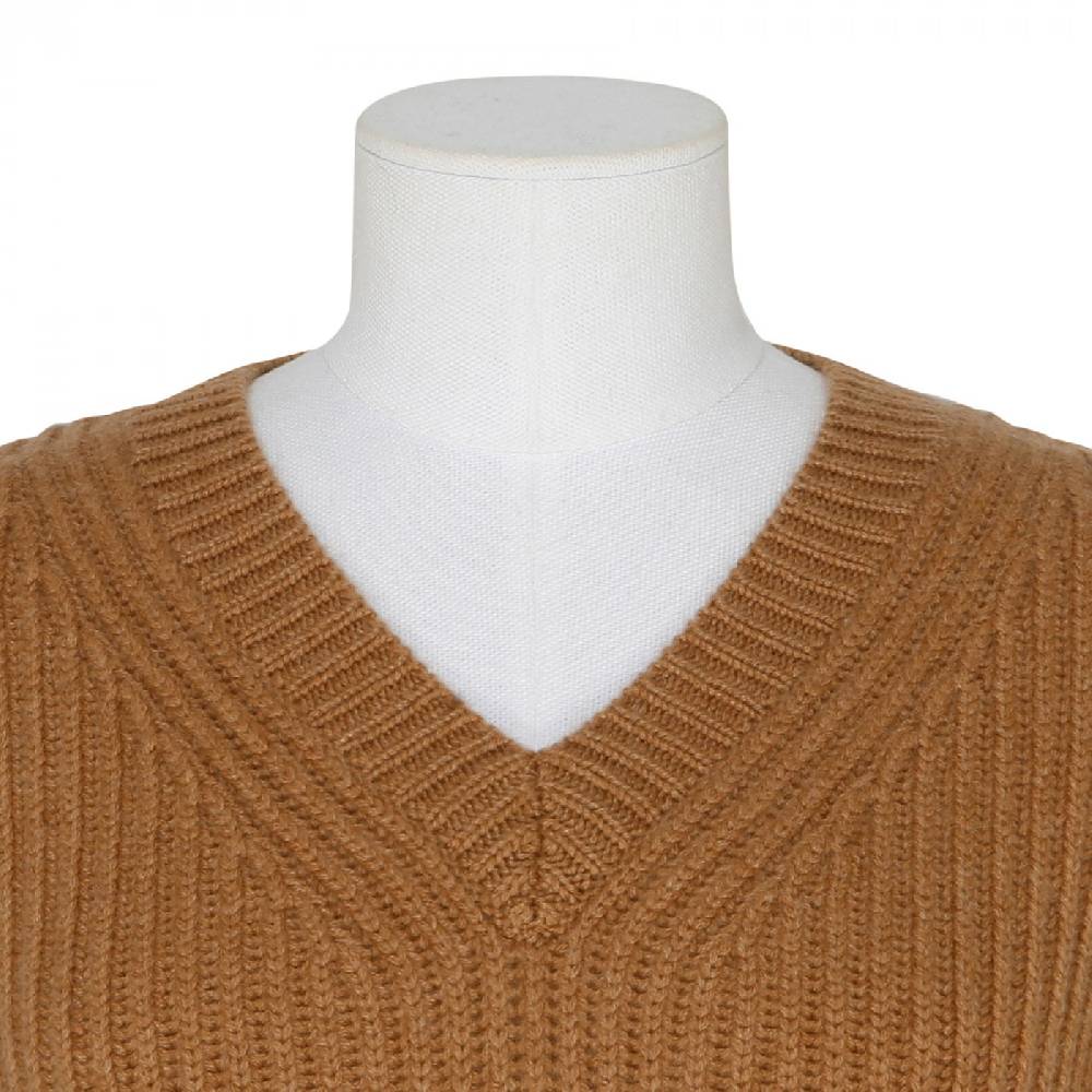 SOFIE D'HOORE Maglia V