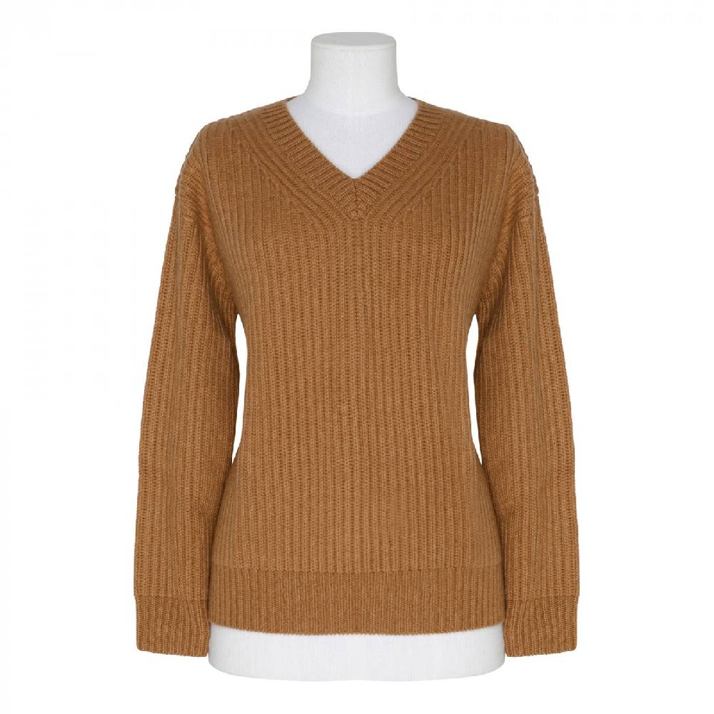 SOFIE D'HOORE Maglia v