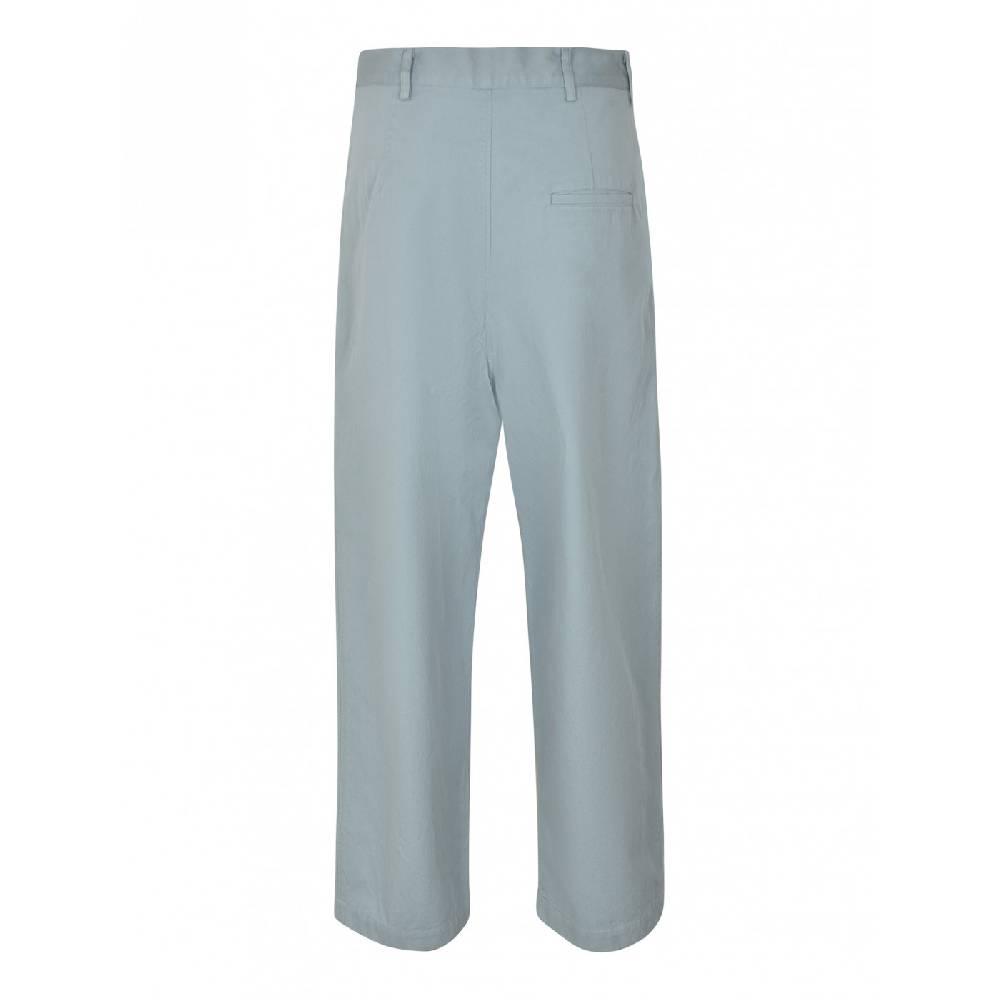 SOFIE D'HOORE Pantaloni Pences