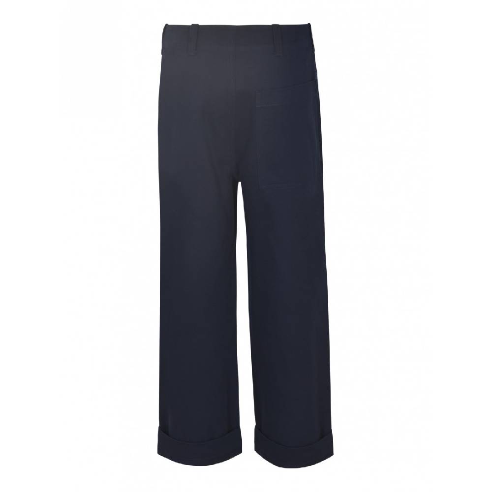 SOFIE D'HOORE Pantaloni Tasca Grande