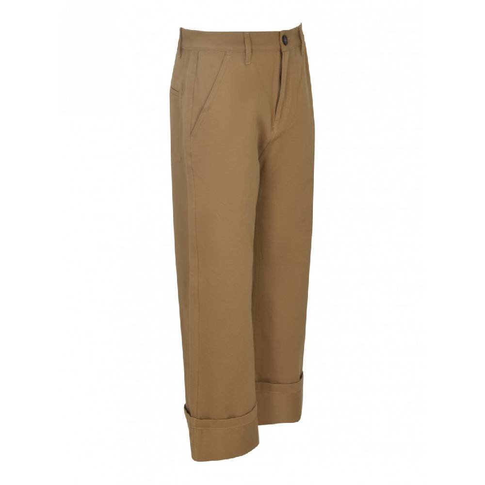 SOFIE D'HOORE Pantaloni Work