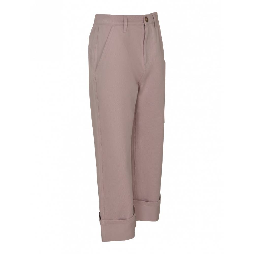 SOFIE D'HOORE Pantaloni Work