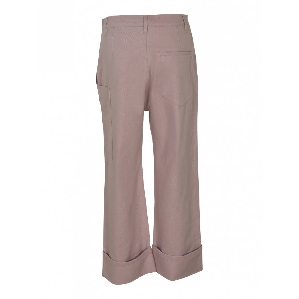 SOFIE D'HOORE Pantaloni Work