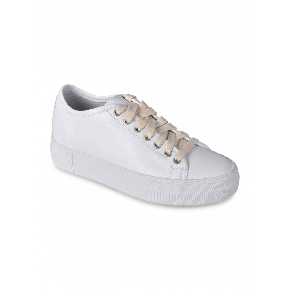 SOFIE D'HOORE Product