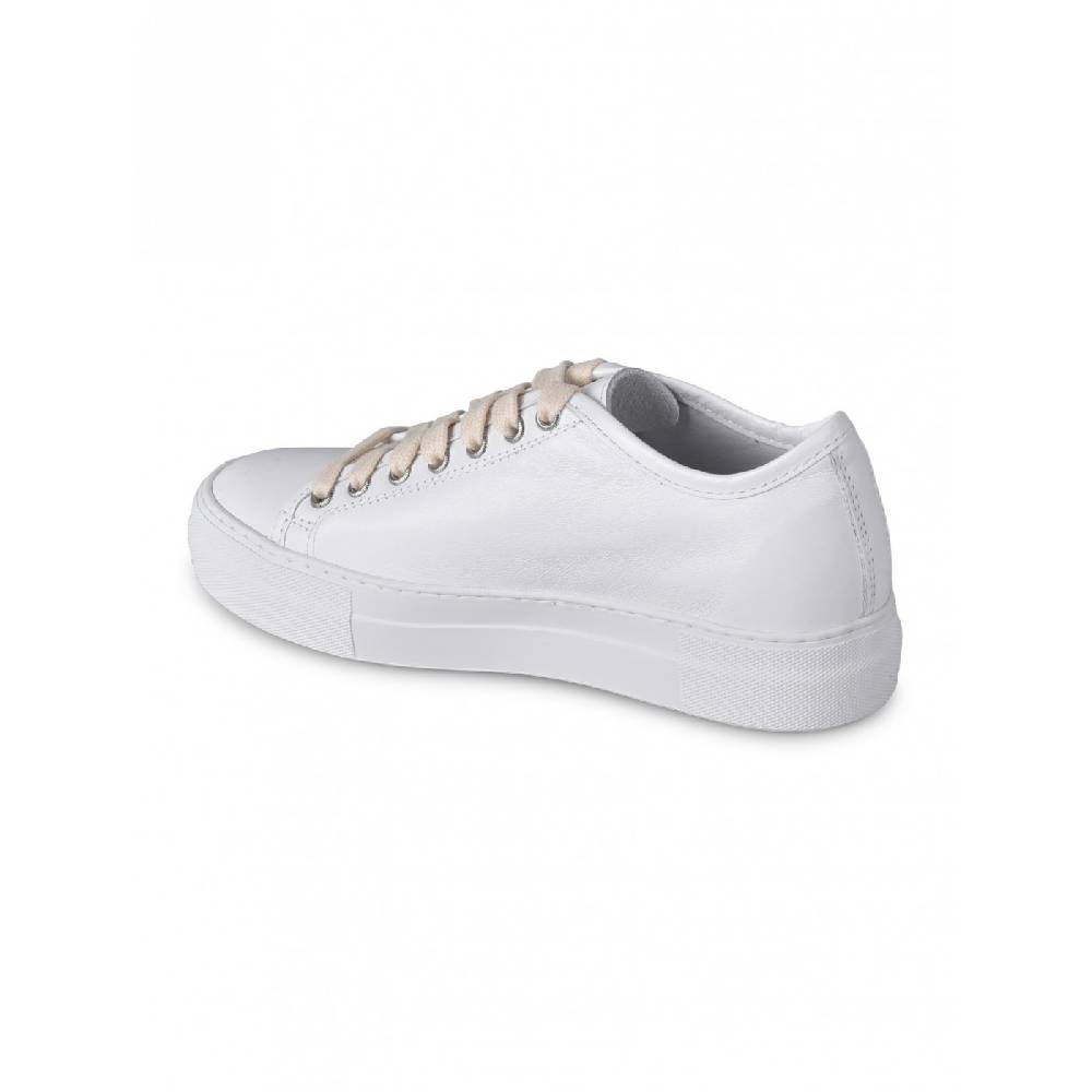 SOFIE D'HOORE Product