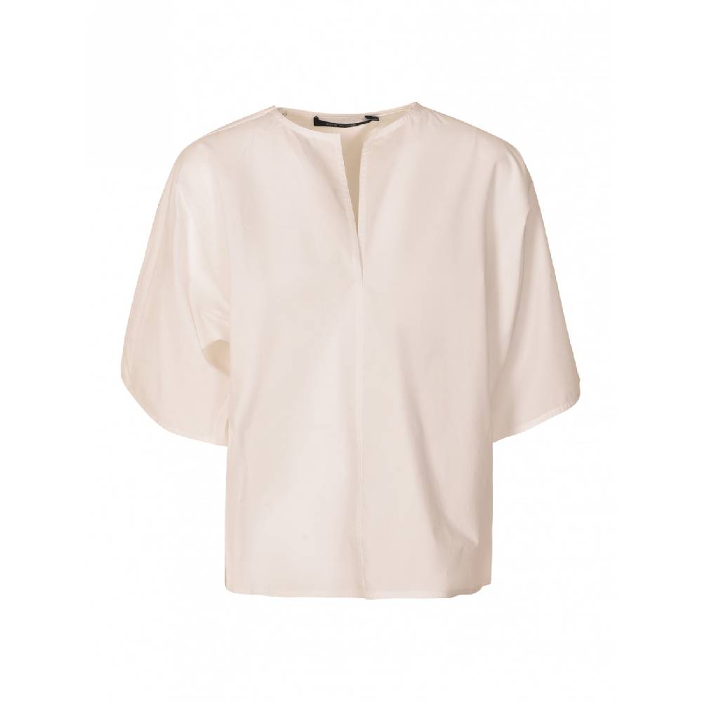 SOFIE D'HOORE Product