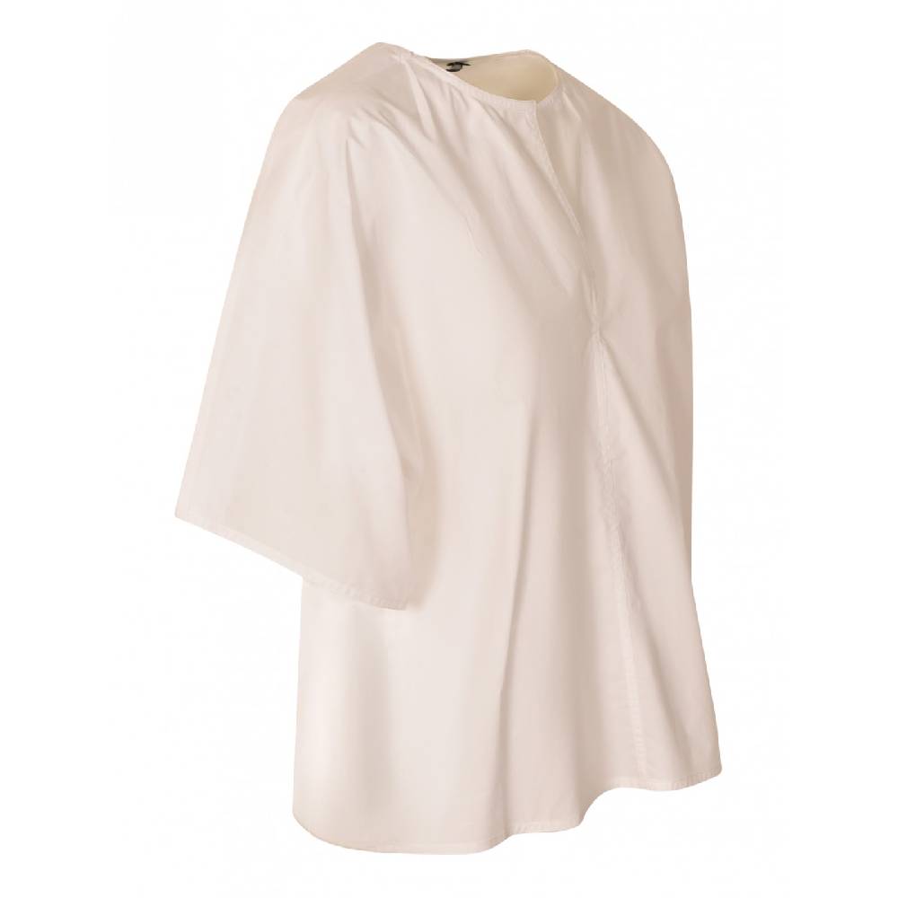 SOFIE D'HOORE Product