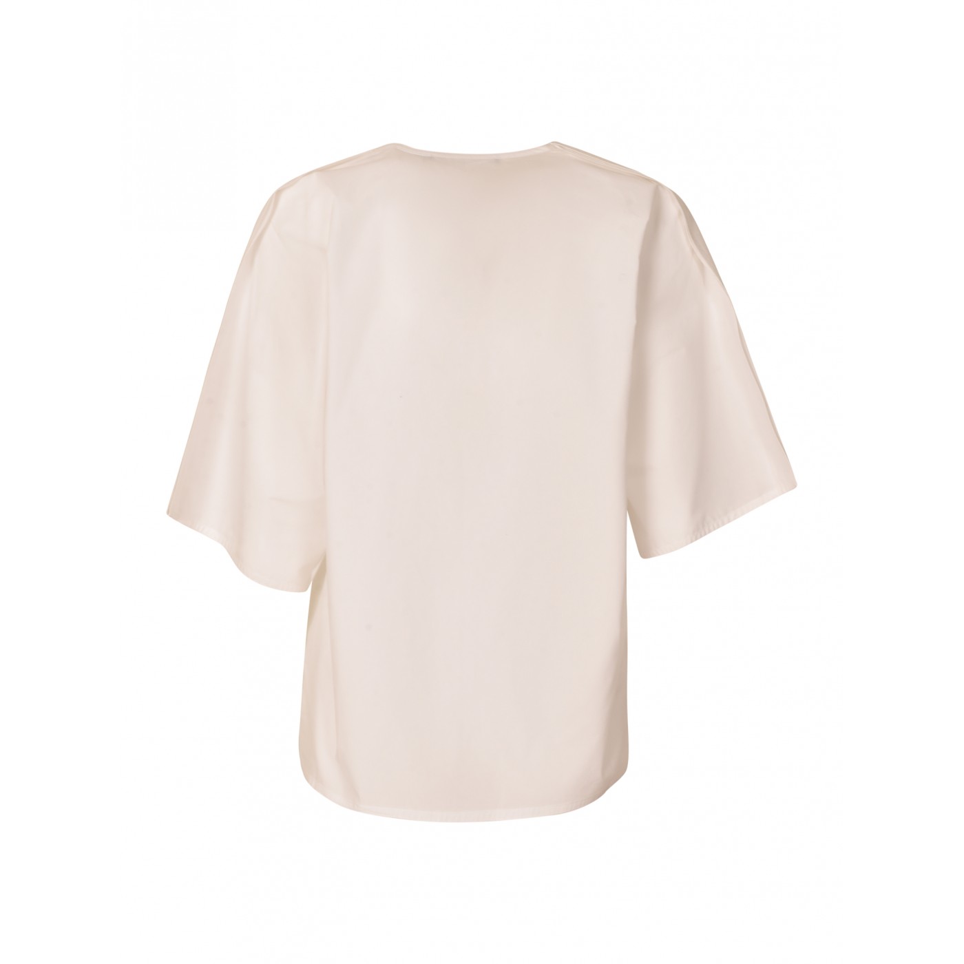 SOFIE D'HOORE Product