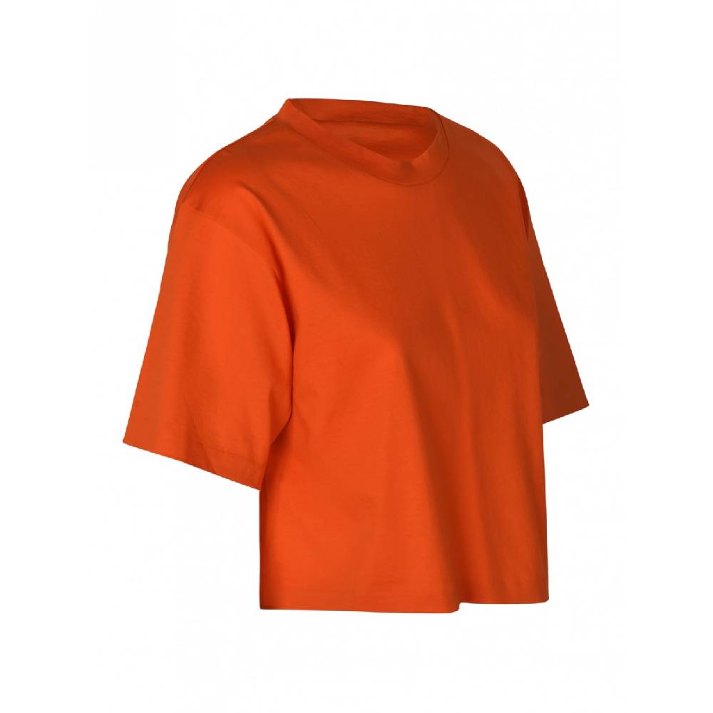 SOFIE D'HOORE Product