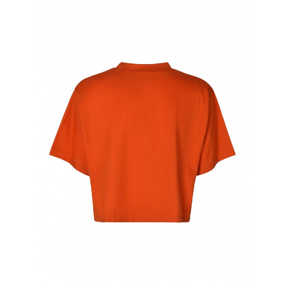 SOFIE D'HOORE Product