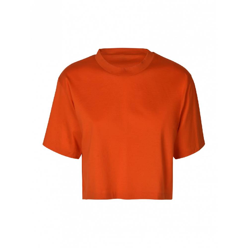 SOFIE D'HOORE Product