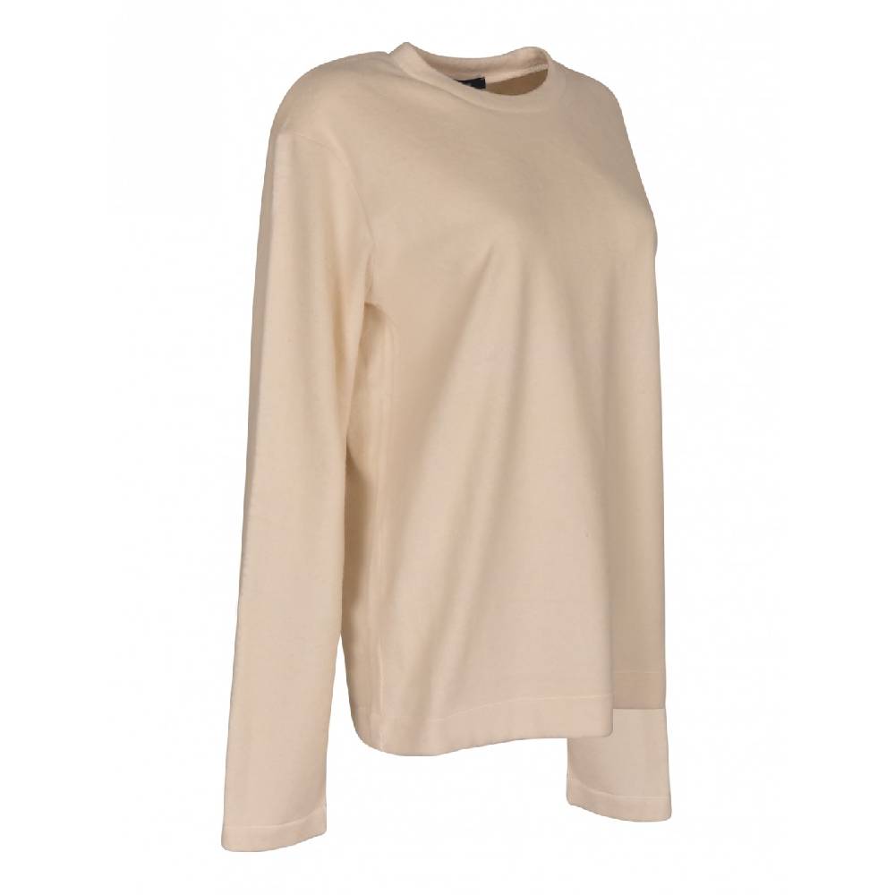 SOFIE D'HOORE Product