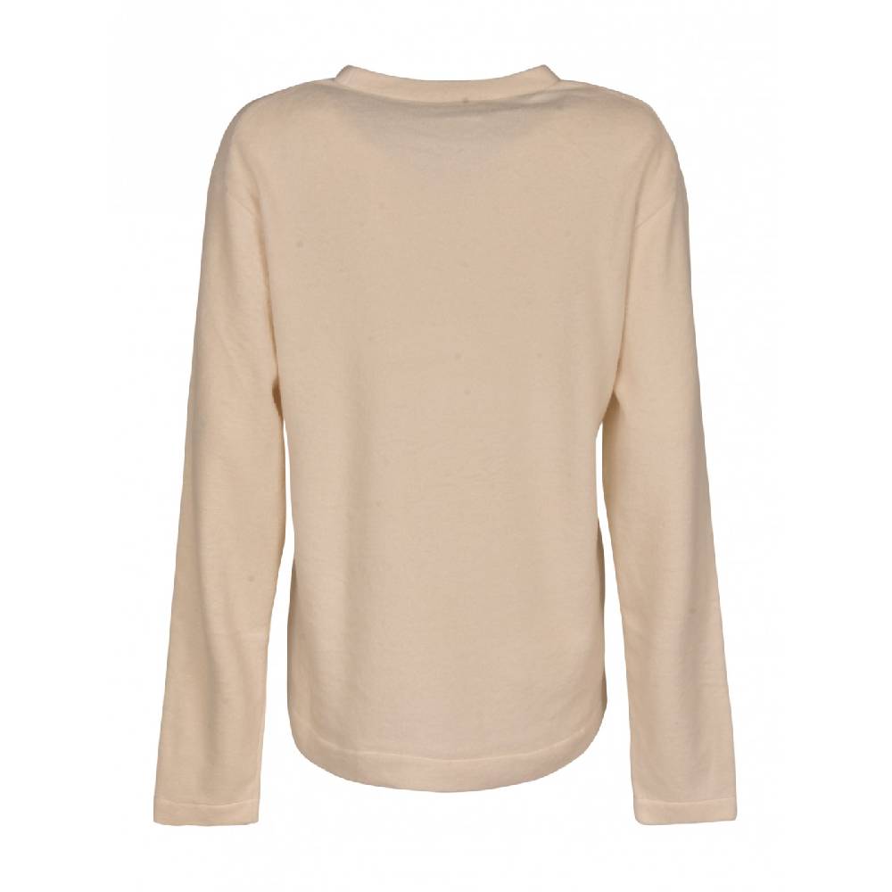 SOFIE D'HOORE Product