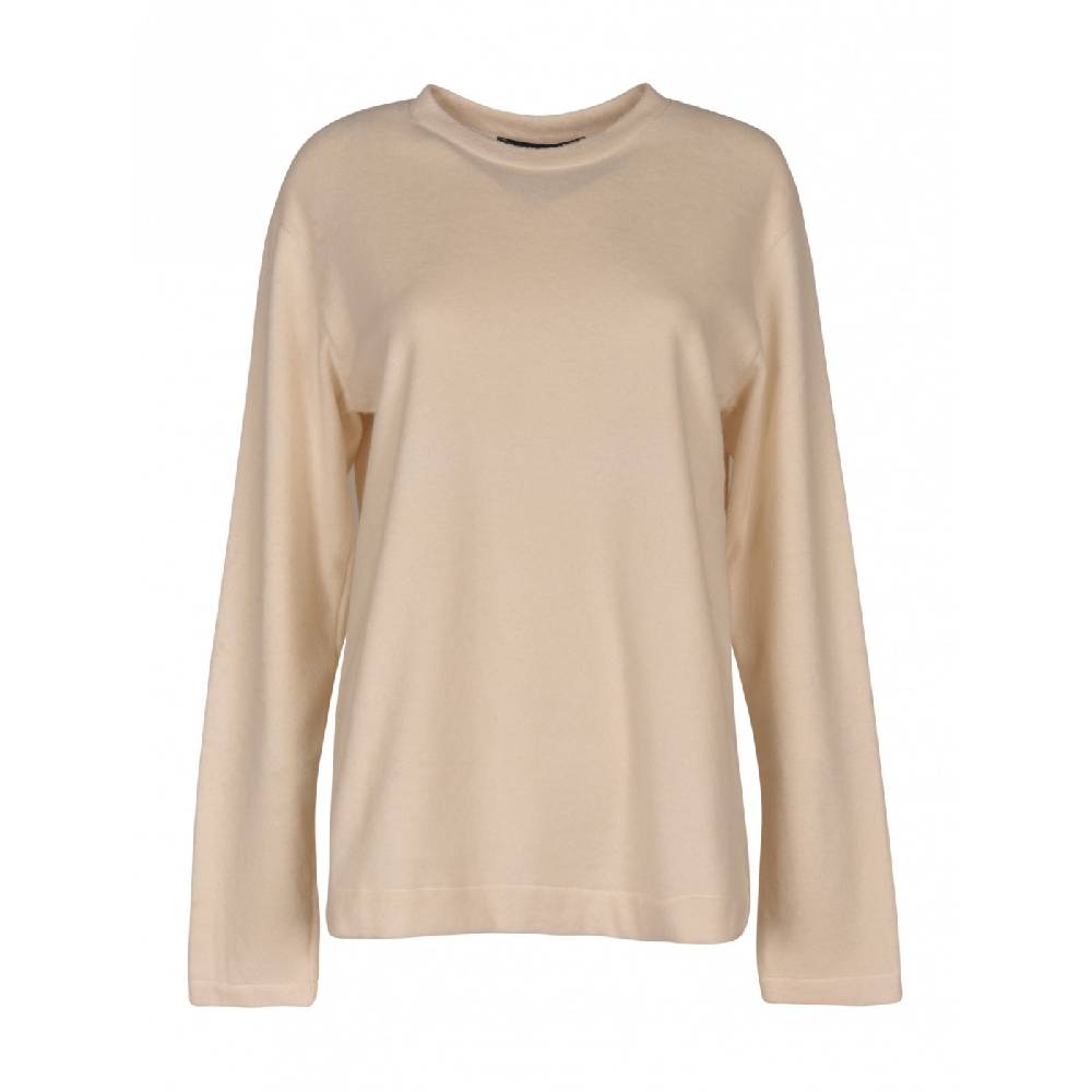 SOFIE D'HOORE Product