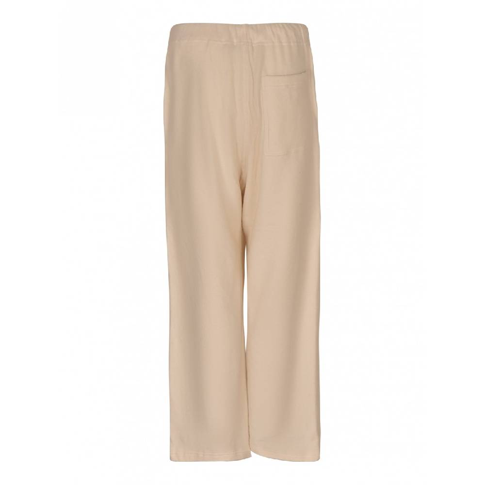 SOFIE D'HOORE Product