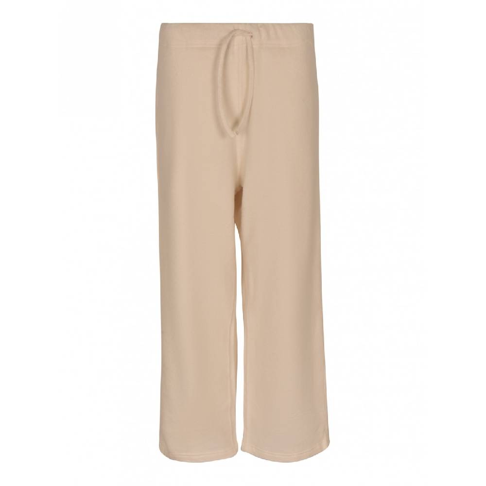 SOFIE D'HOORE Product