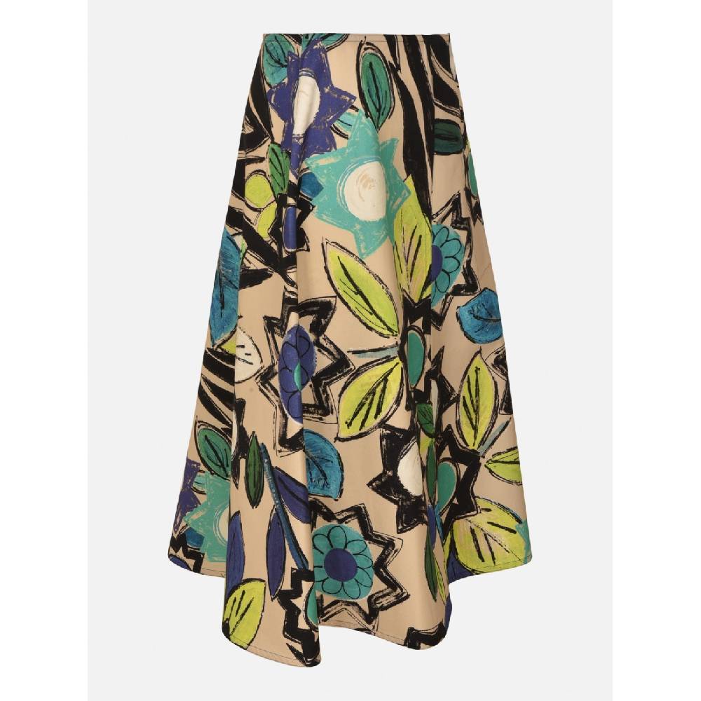 SOFIE D'HOORE Product