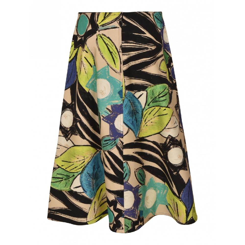 SOFIE D'HOORE Product