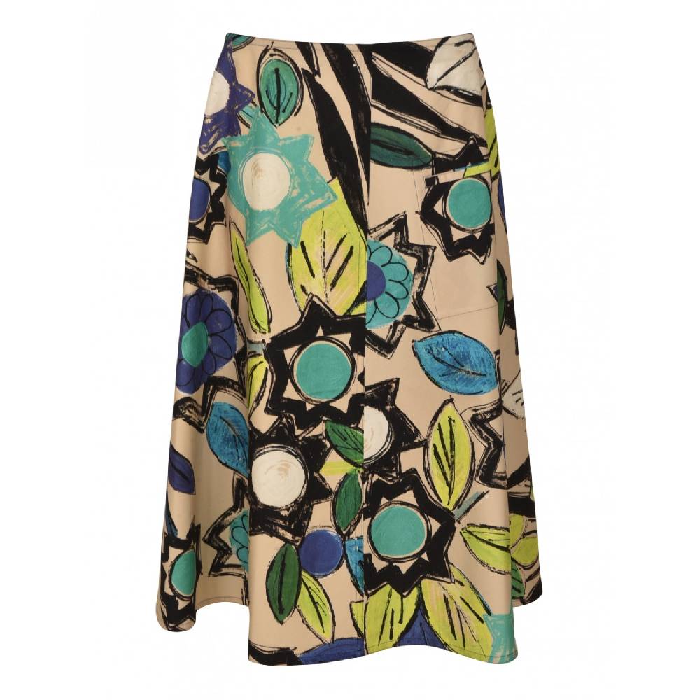 SOFIE D'HOORE Product