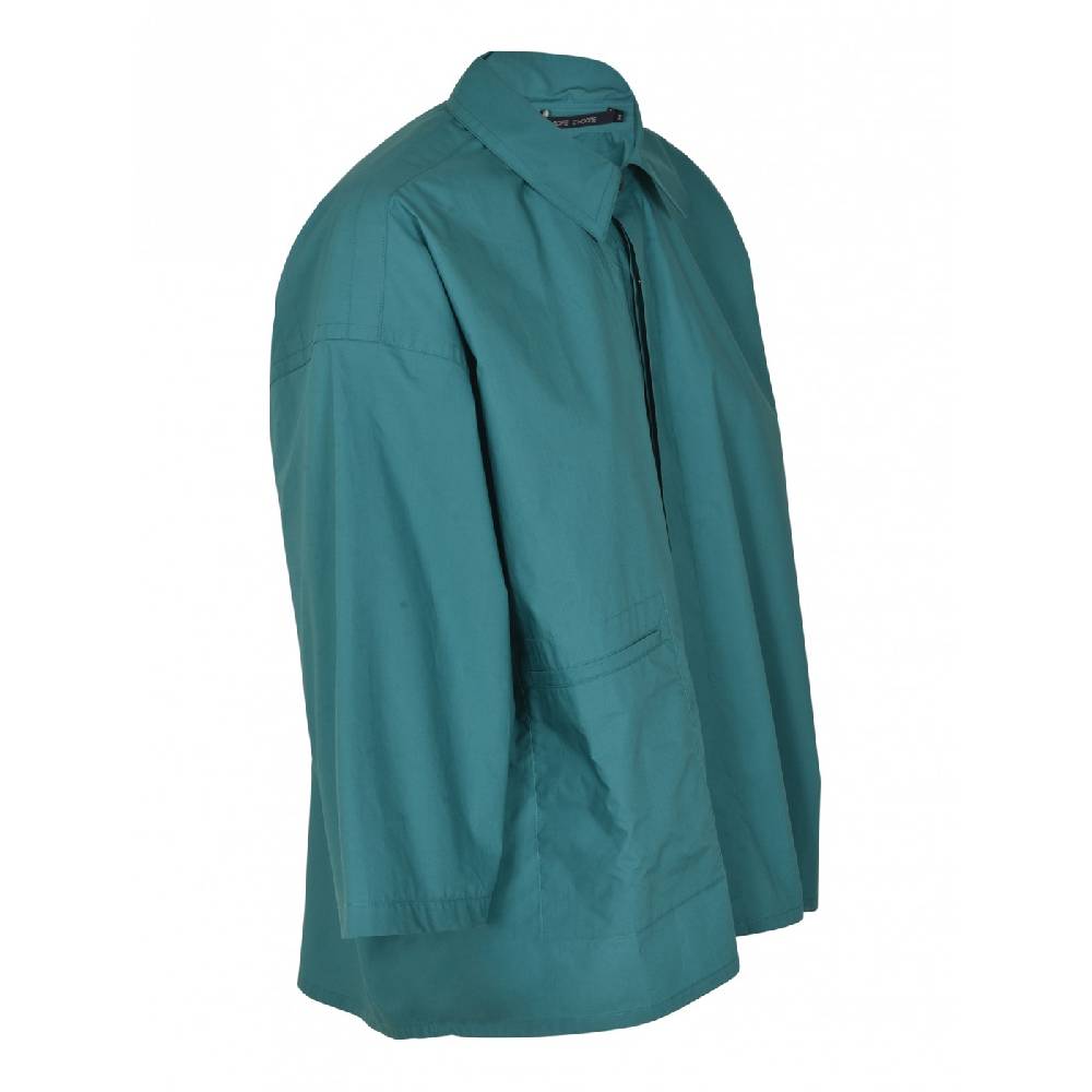 SOFIE D'HOORE Product