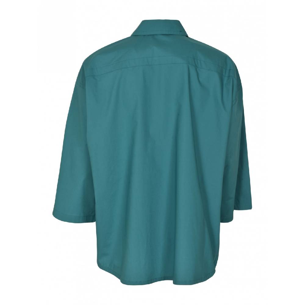 SOFIE D'HOORE Product