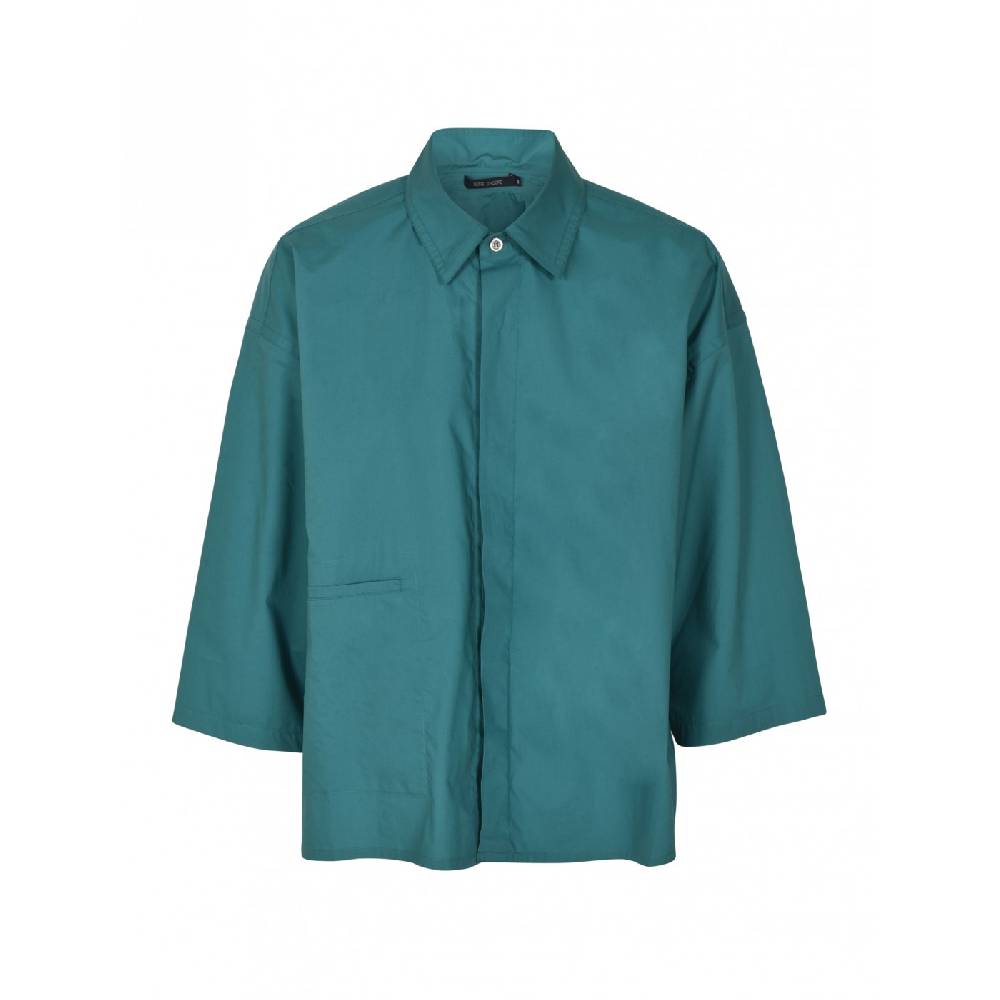 SOFIE D'HOORE Product