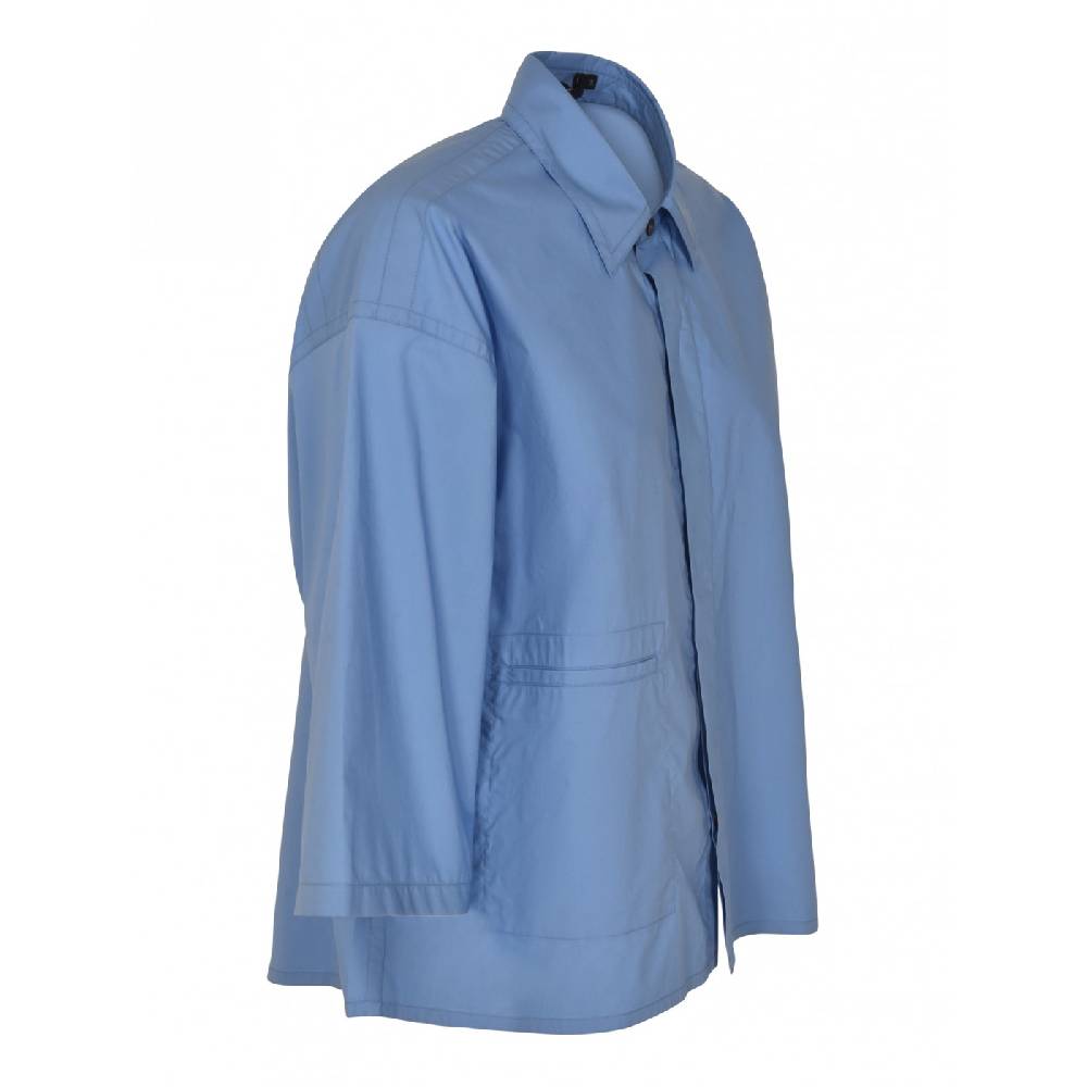 SOFIE D'HOORE Product