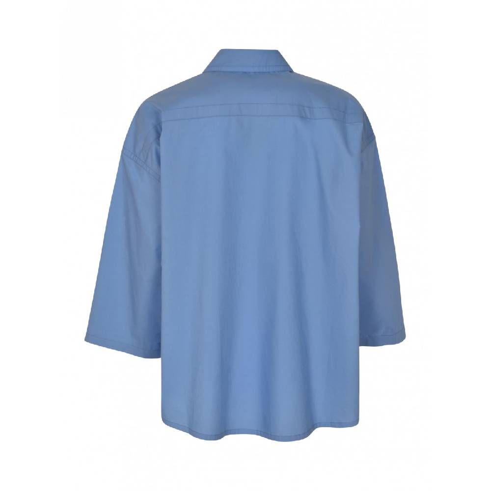 SOFIE D'HOORE Product