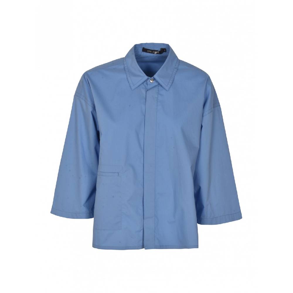 SOFIE D'HOORE Product