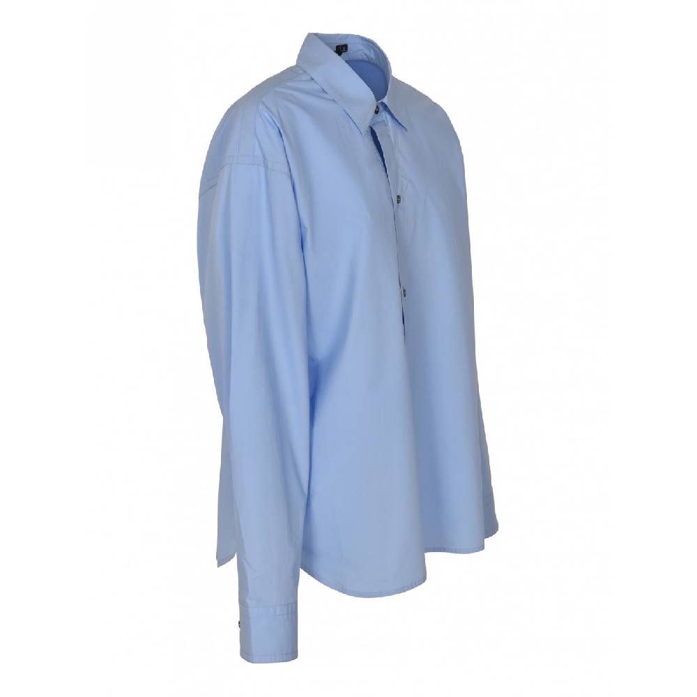 SOFIE D'HOORE Product