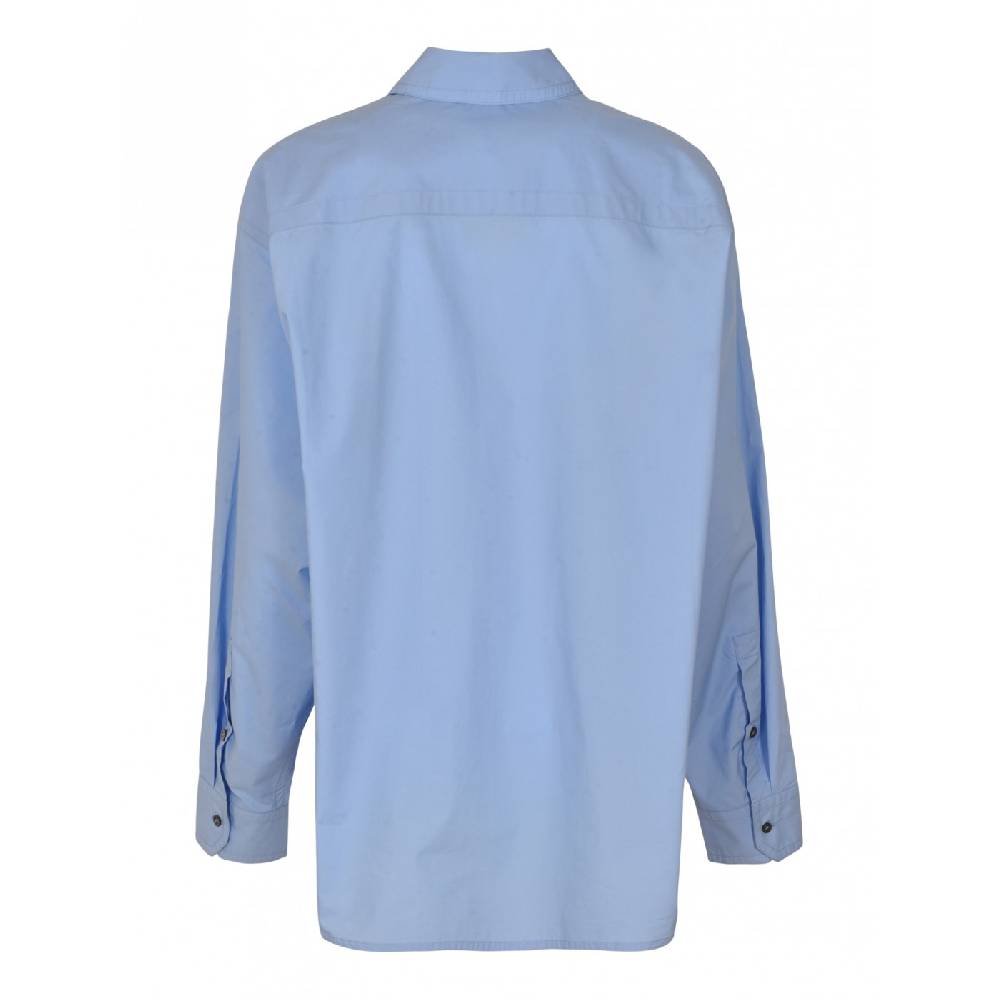 SOFIE D'HOORE Product