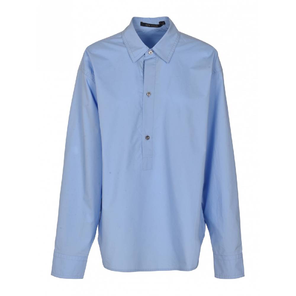 SOFIE D'HOORE Product