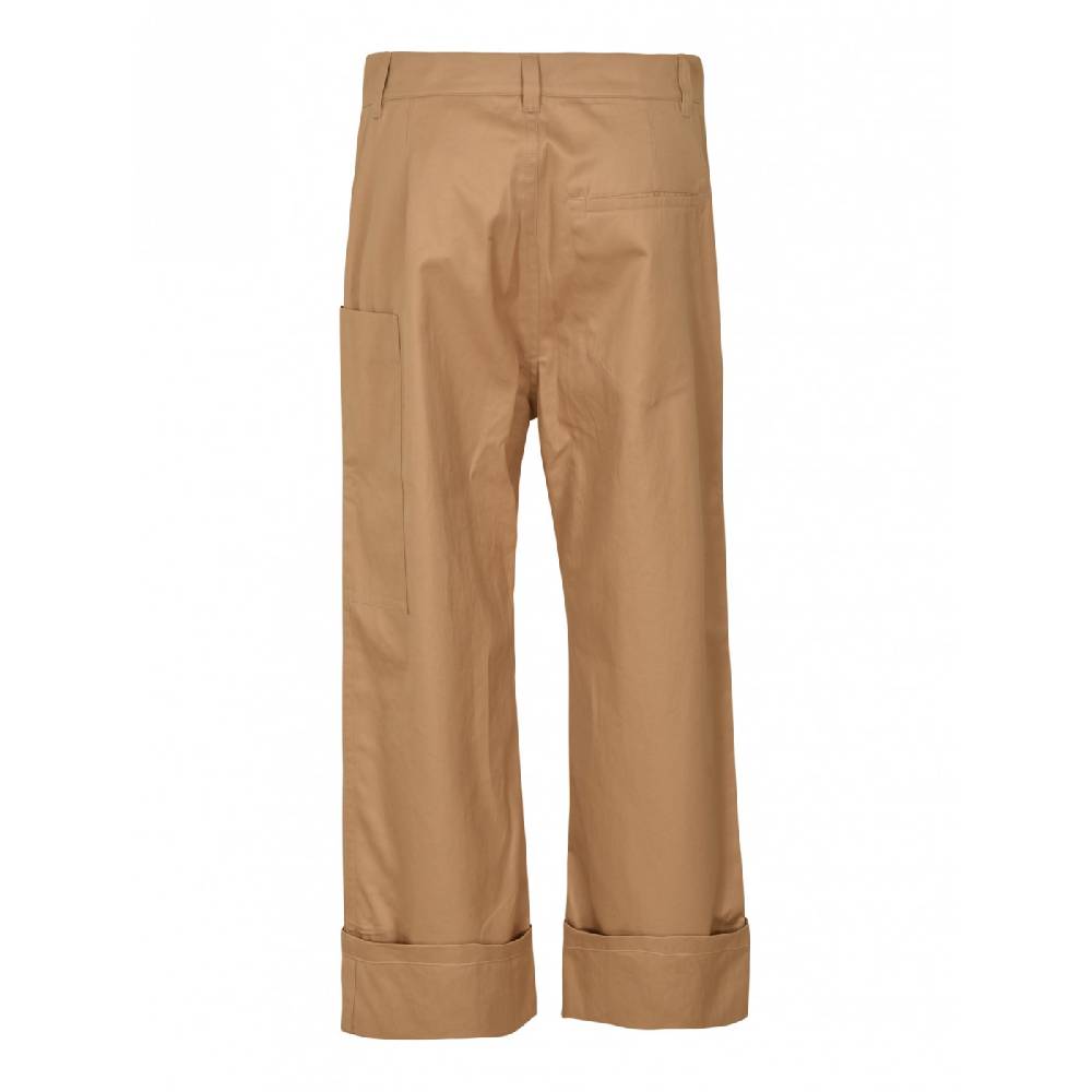 SOFIE D'HOORE Product