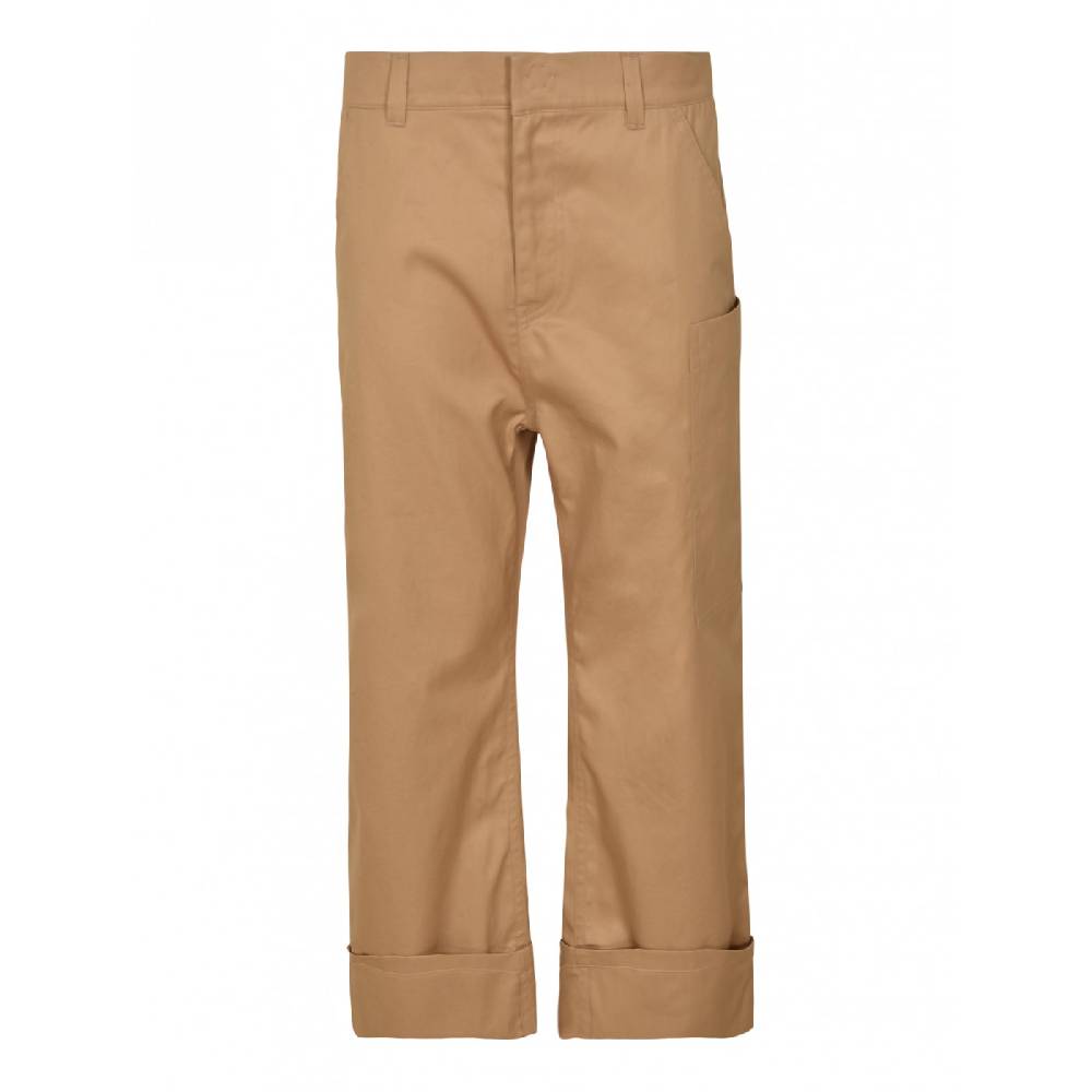 SOFIE D'HOORE Product