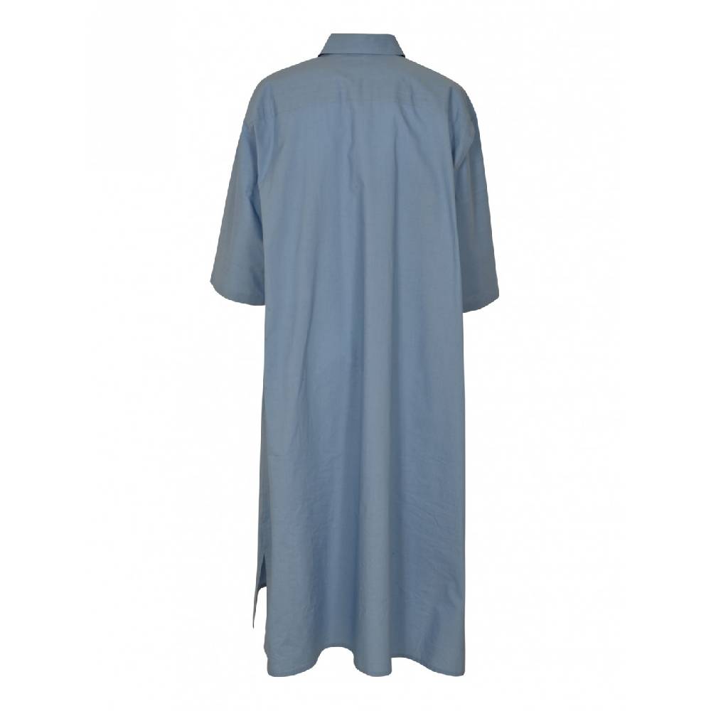 SOFIE D'HOORE Product