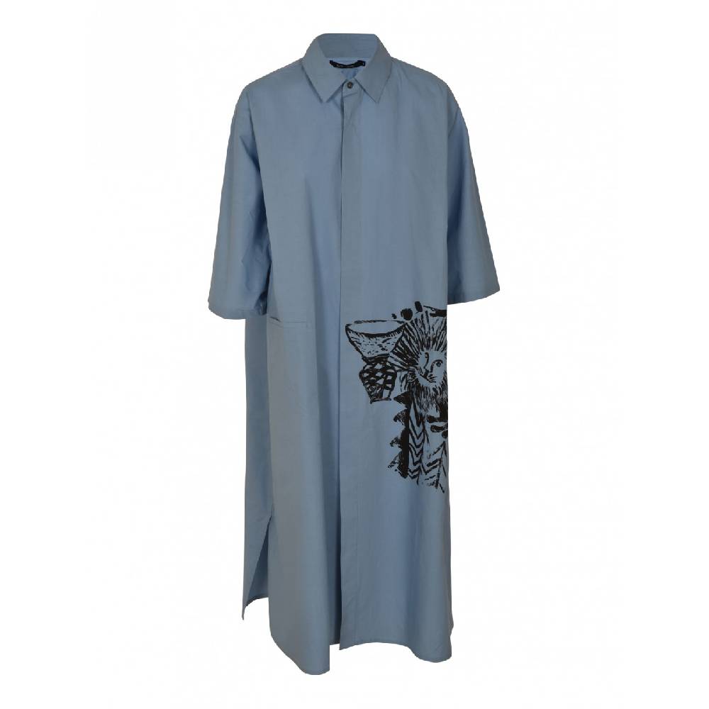 SOFIE D'HOORE Product