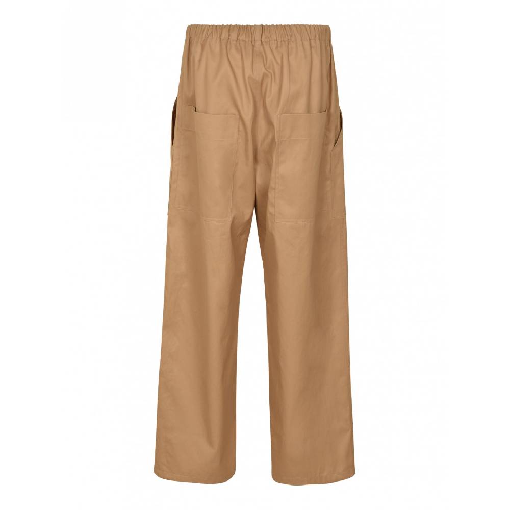 SOFIE D'HOORE Product