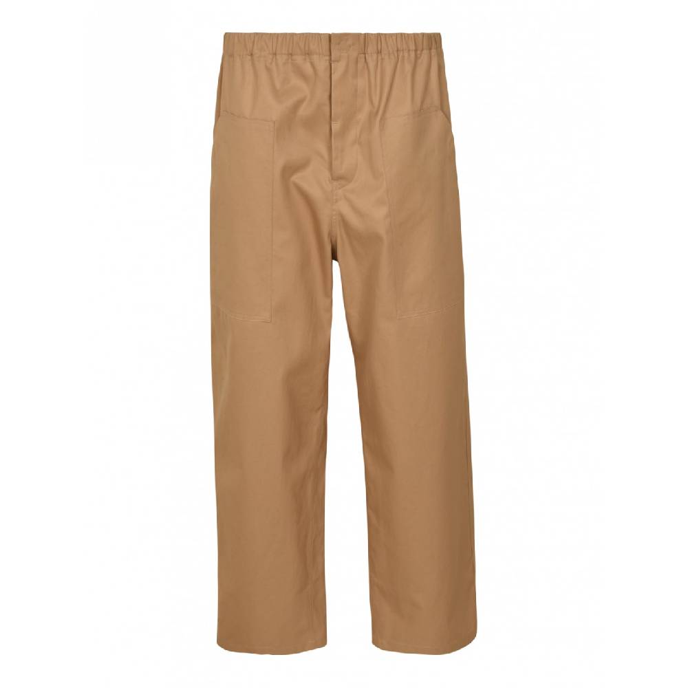 SOFIE D'HOORE Product